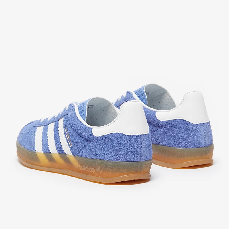 adidas Originals Damen Gazelle Indoor