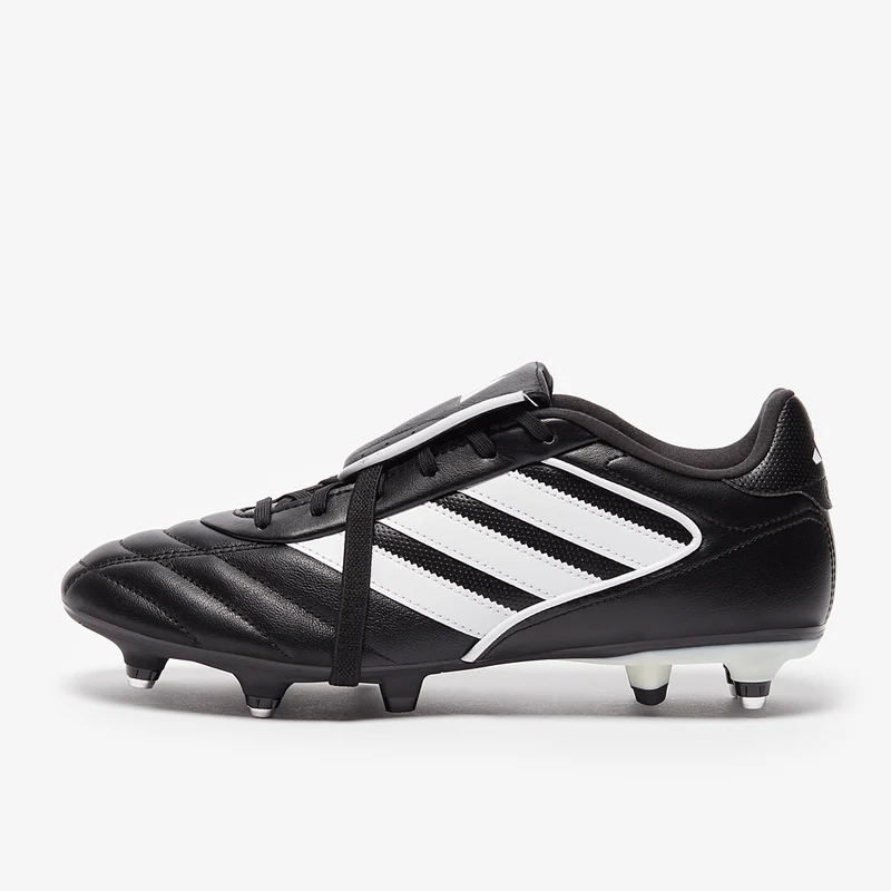 adidas Copa Gloro II SG