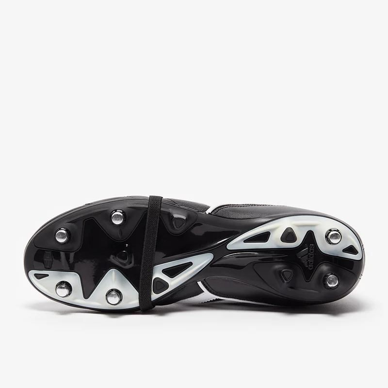 adidas Copa Gloro II SG
