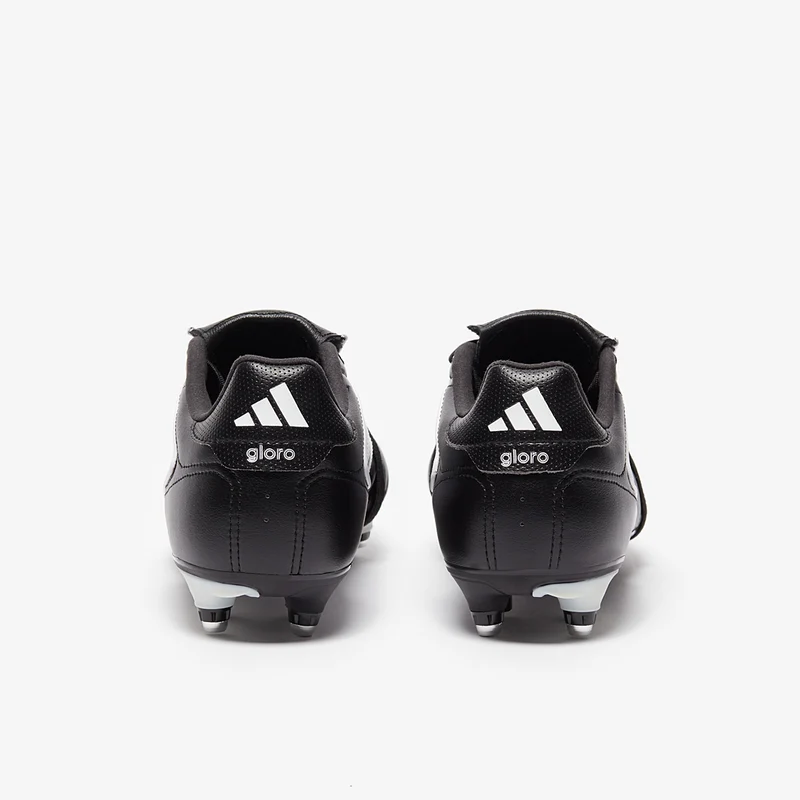 adidas Copa Gloro II SG