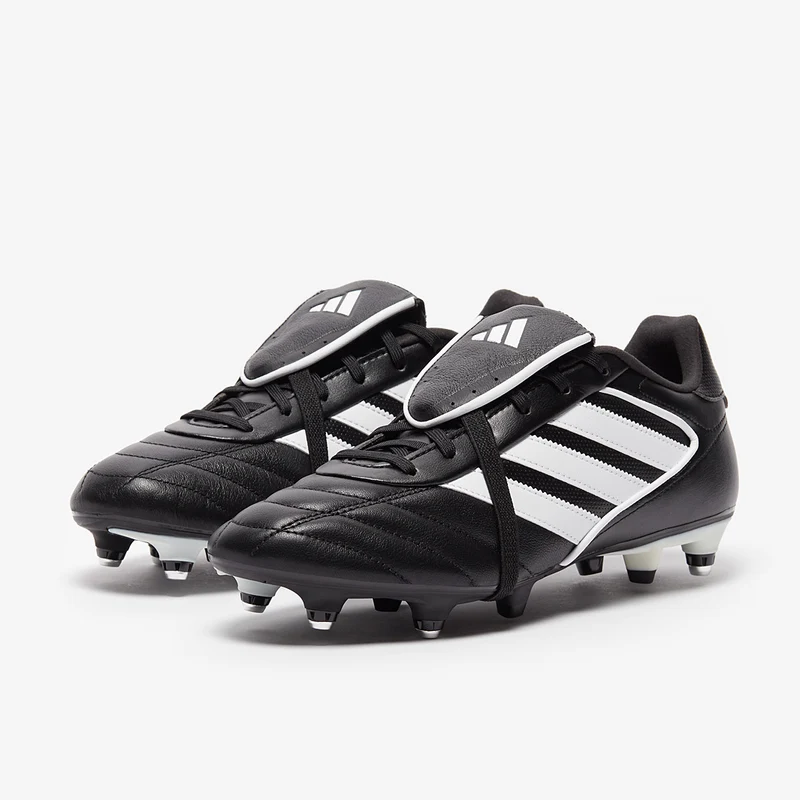 adidas Copa Gloro II SG