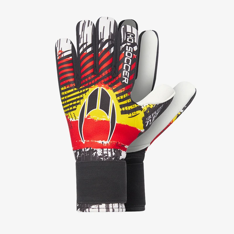 HO Kinder Pro Evolution Squadra Turf x Spanien