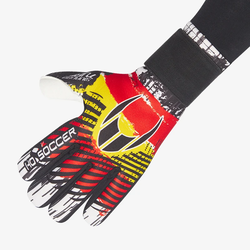 HO Kinder Pro Evolution Squadra Turf x Spanien
