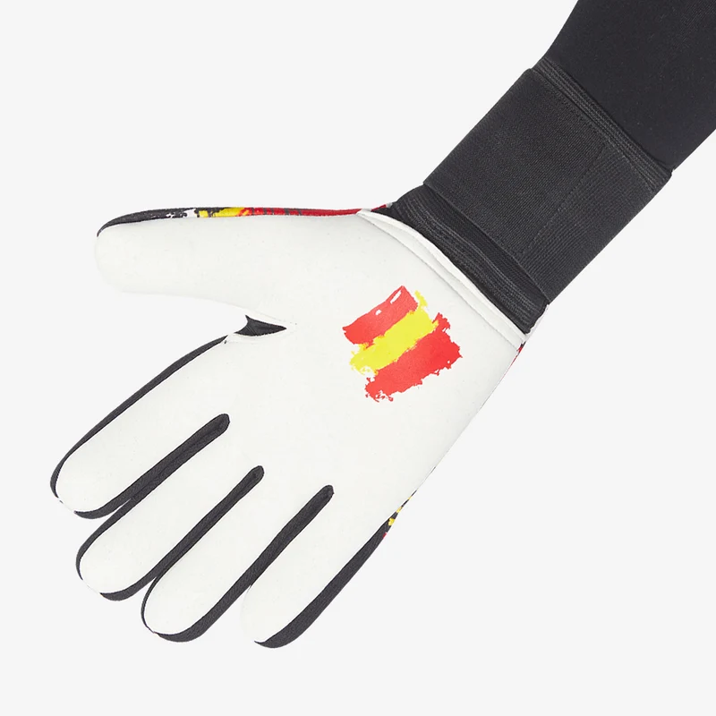 HO Kinder Pro Evolution Squadra Turf x Spanien