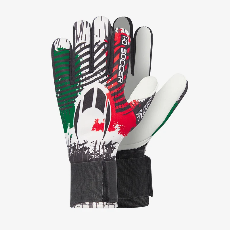 HO Kinder Pro Evolution Squadra Turf x Italien