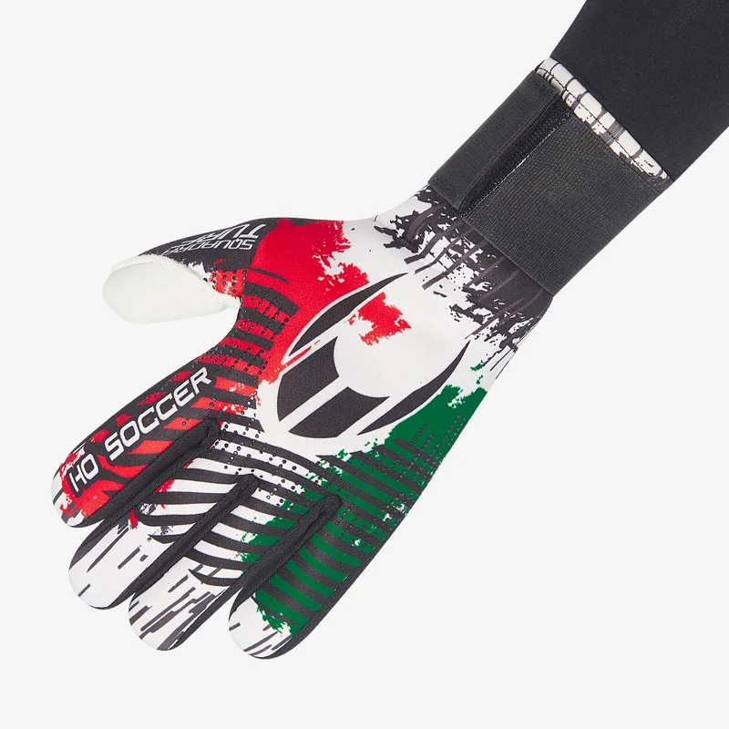 HO Kinder Pro Evolution Squadra Turf x Italien