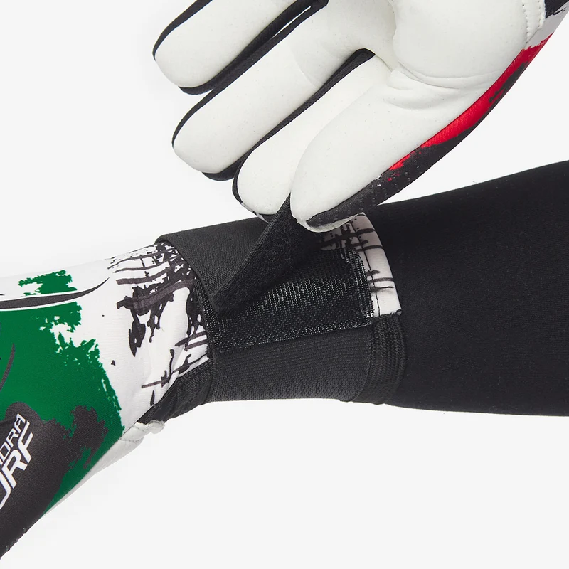 HO Kinder Pro Evolution Squadra Turf x Italien