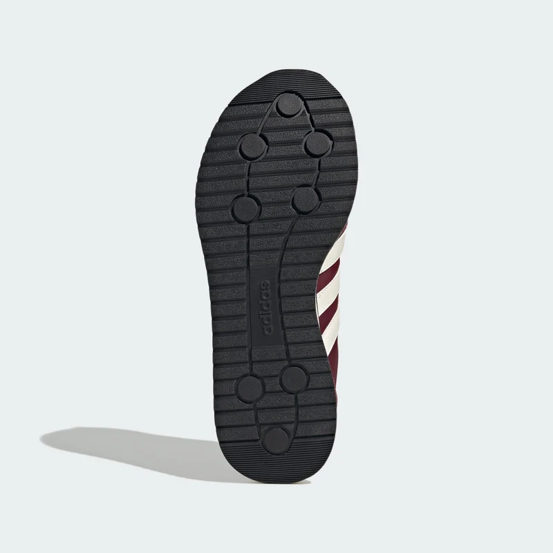 adidas Men, Unisex RUN 70s 2.0 Shoes