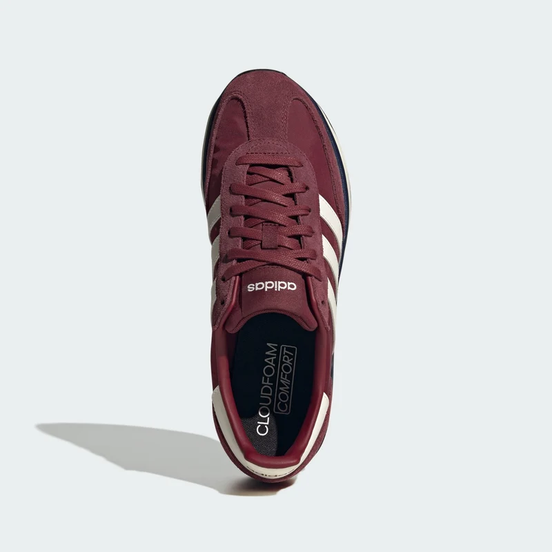 adidas Men, Unisex RUN 70s 2.0 Shoes