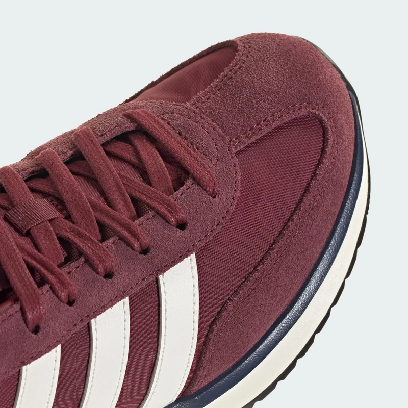 adidas Men, Unisex RUN 70s 2.0 Shoes