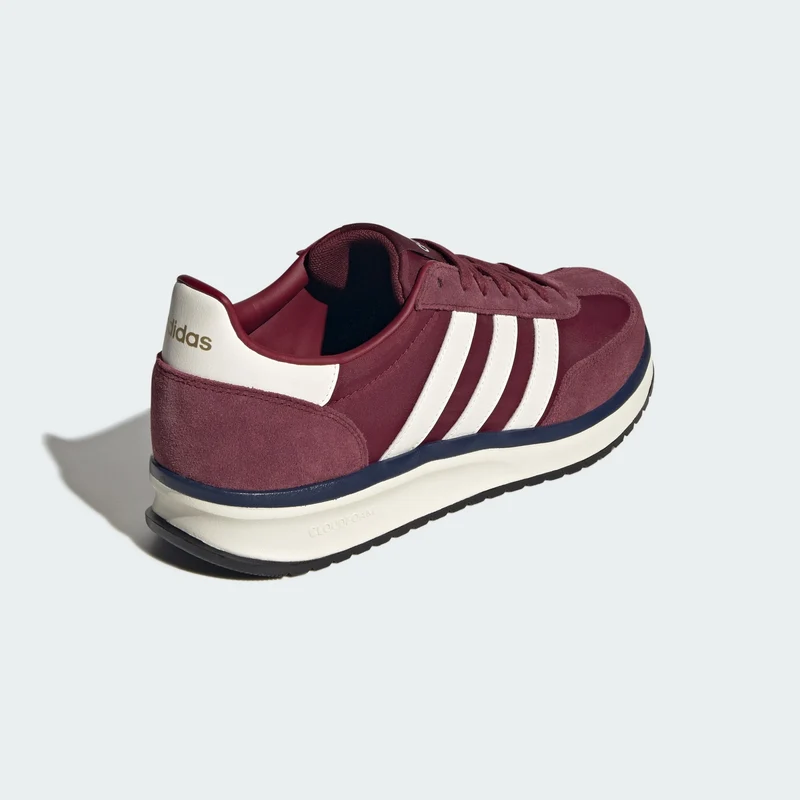 adidas Men, Unisex RUN 70s 2.0 Shoes
