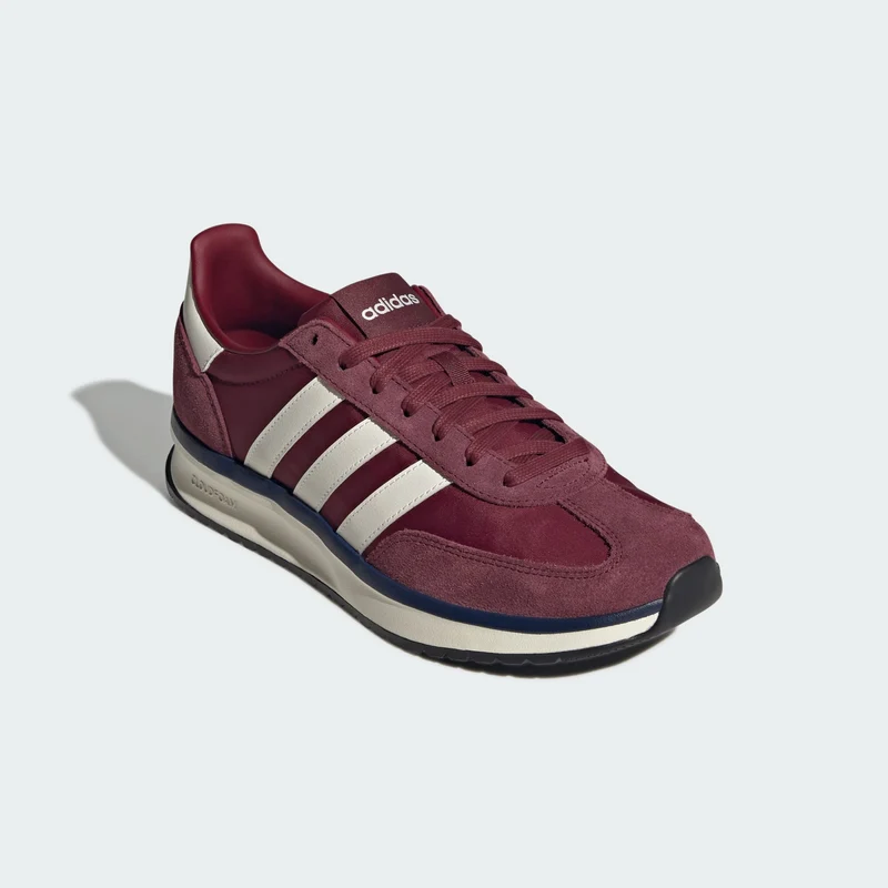 adidas Men, Unisex RUN 70s 2.0 Shoes