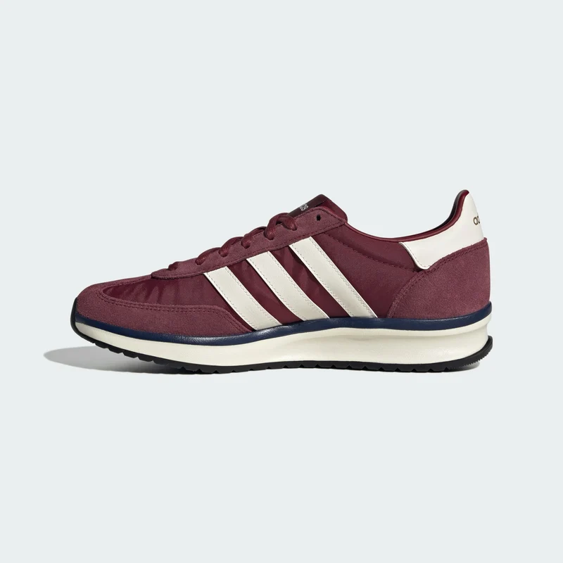adidas Men, Unisex RUN 70s 2.0 Shoes