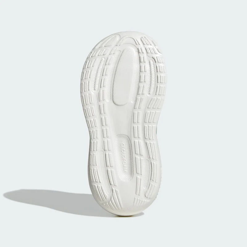 adidas Kids Runfalcon 5 Shoes Kids