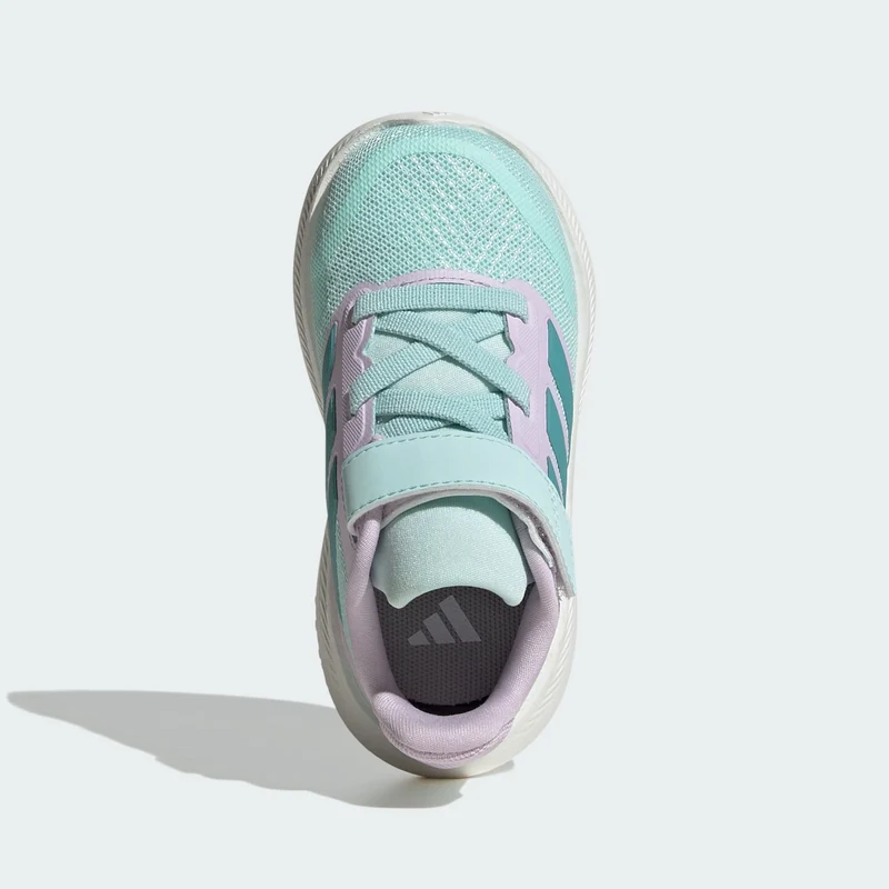 adidas Kids Runfalcon 5 Shoes Kids