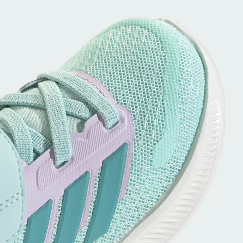 adidas Kids Runfalcon 5 Shoes Kids