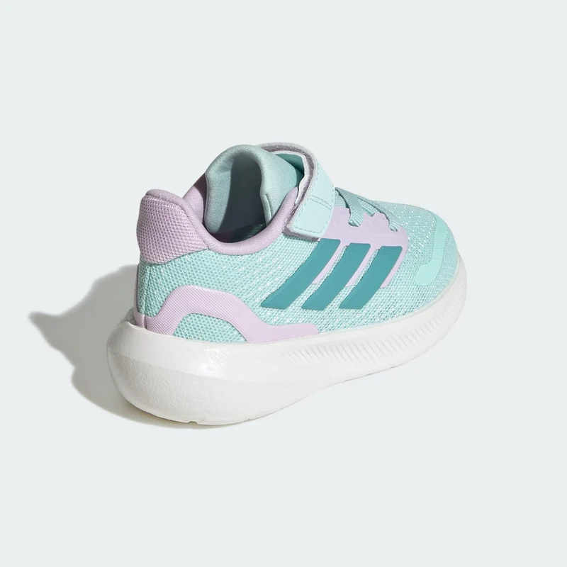 adidas Kids Runfalcon 5 Shoes Kids