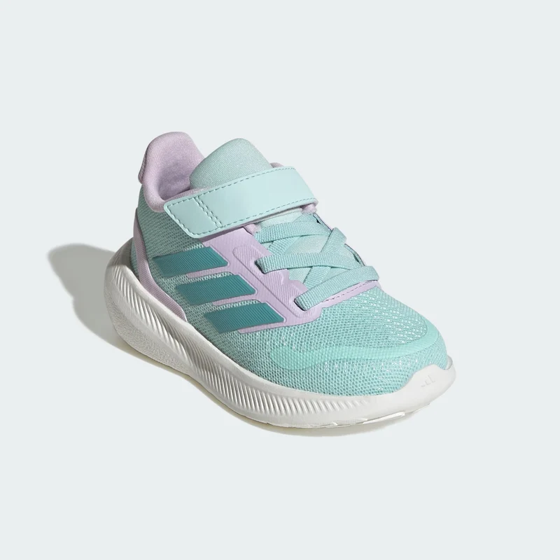 adidas Kids Runfalcon 5 Shoes Kids