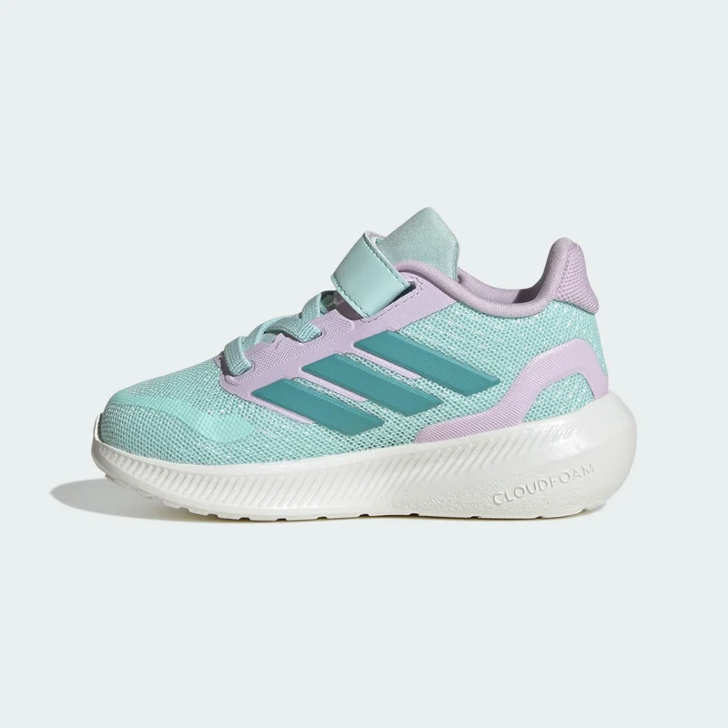 adidas Kids Runfalcon 5 Shoes Kids