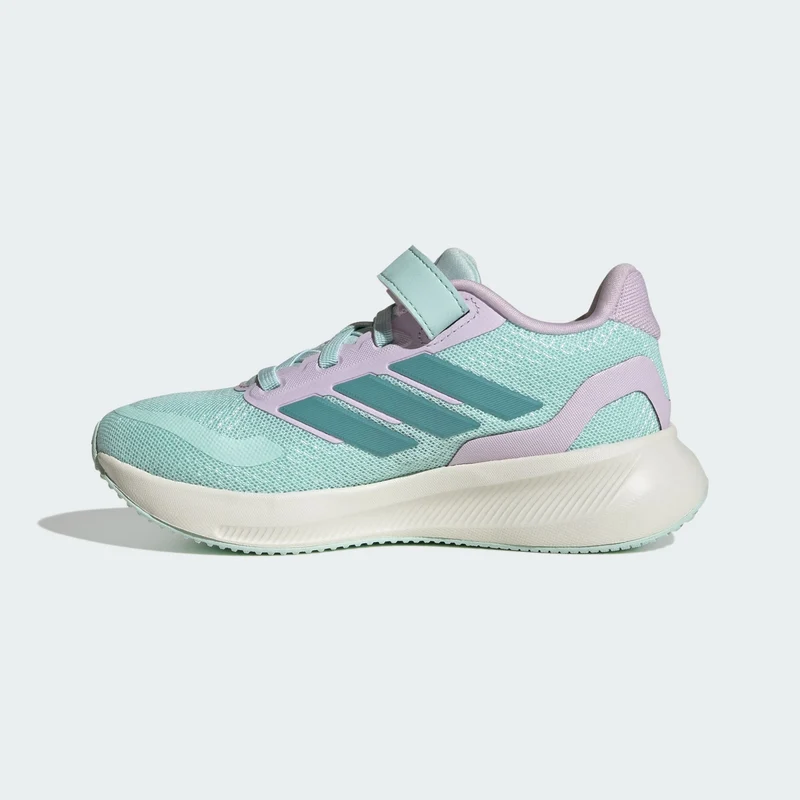 adidas Kids Runfalcon 5 Shoes Kids