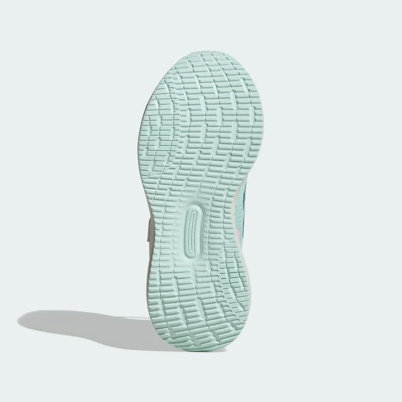 adidas Kids Runfalcon 5 Shoes Kids