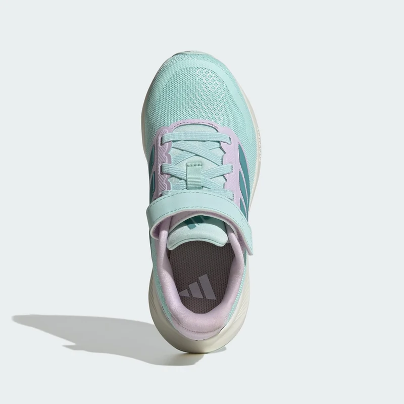 adidas Kids Runfalcon 5 Shoes Kids