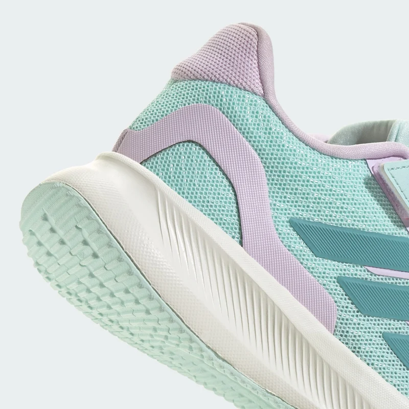 adidas Kids Runfalcon 5 Shoes Kids