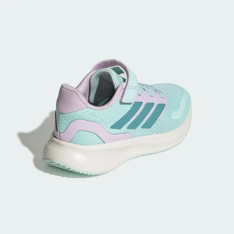 adidas Kids Runfalcon 5 Shoes Kids