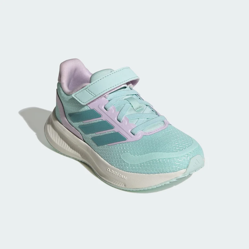 adidas Kids Runfalcon 5 Shoes Kids