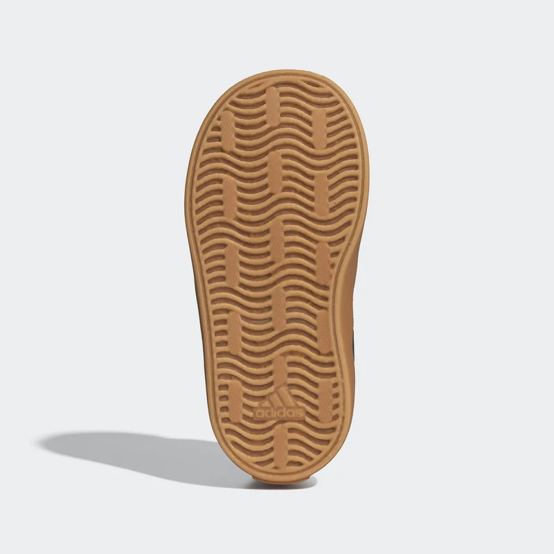 adidas Kids VL Court 3.0 Shoes Kids