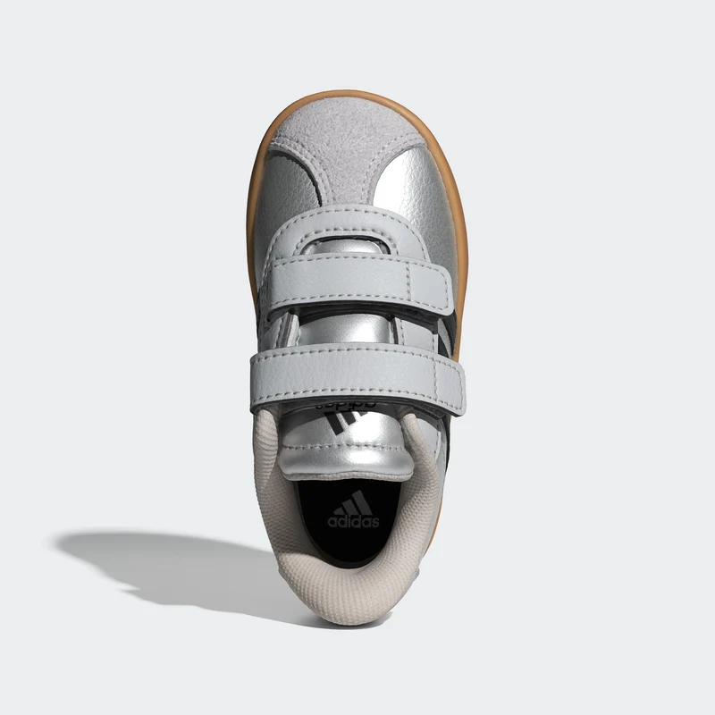 adidas Kids VL Court 3.0 Shoes Kids