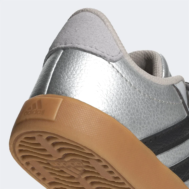 adidas Kids VL Court 3.0 Shoes Kids