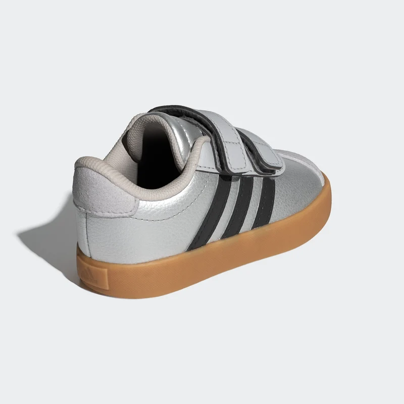 adidas Kids VL Court 3.0 Shoes Kids
