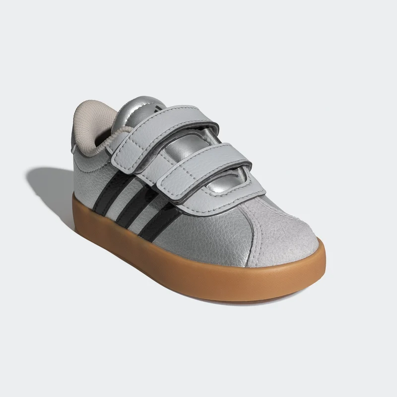 adidas Kids VL Court 3.0 Shoes Kids