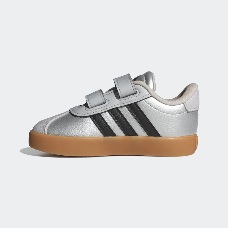 adidas Kids VL Court 3.0 Shoes Kids