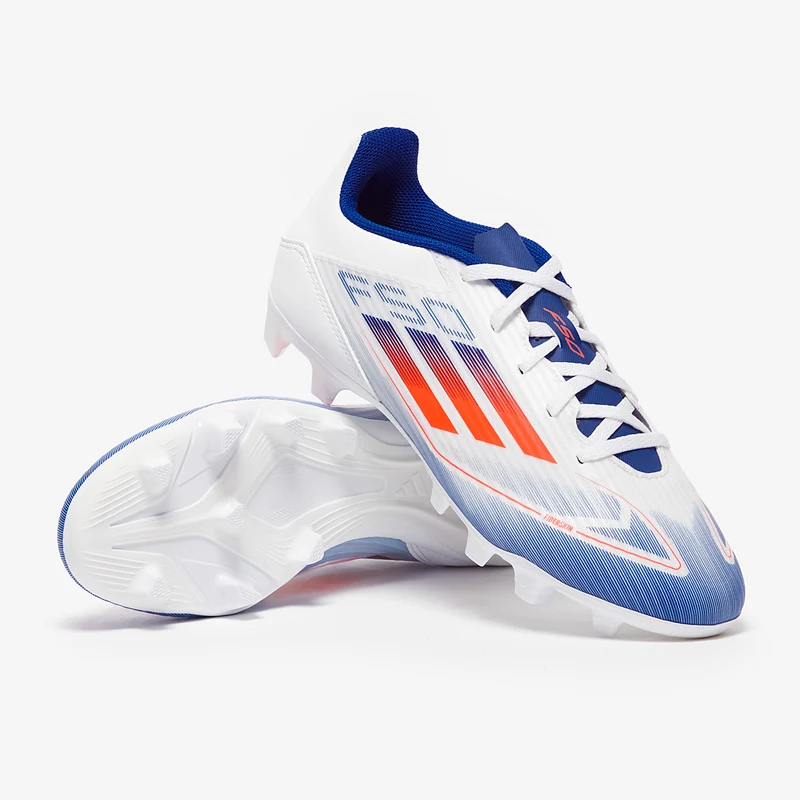 adidas F50 Club FG