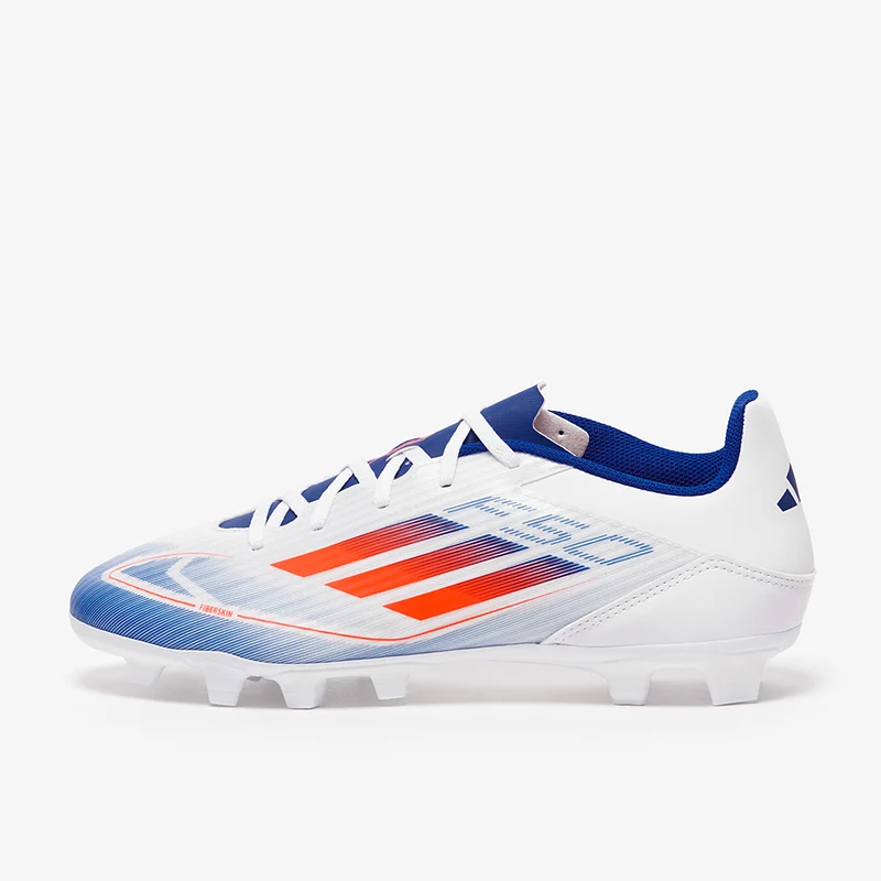 adidas F50 Club FG