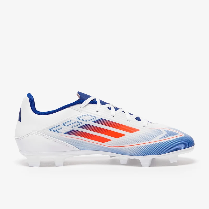 adidas F50 Club FG