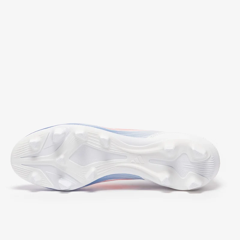 adidas F50 Club FG
