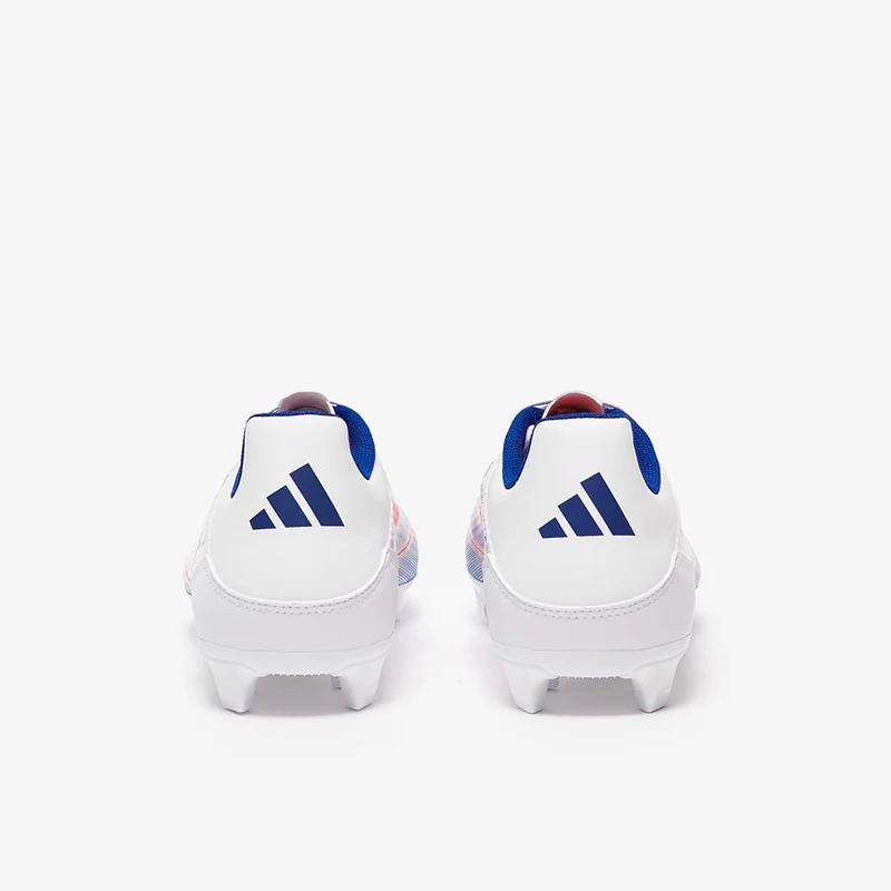 adidas F50 Club FG