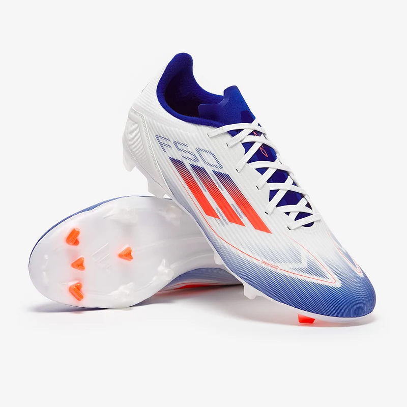 adidas F50 League FG/MG