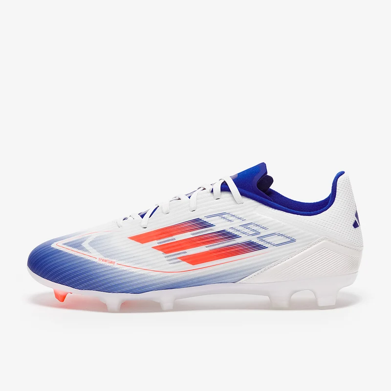 adidas F50 League FG/MG