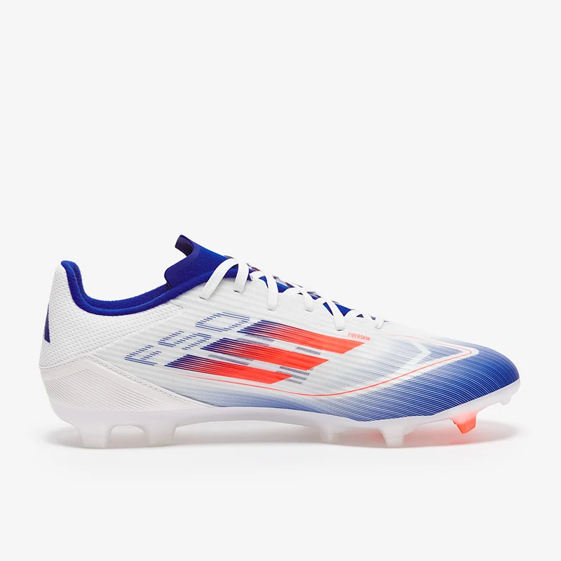 adidas F50 League FG/MG