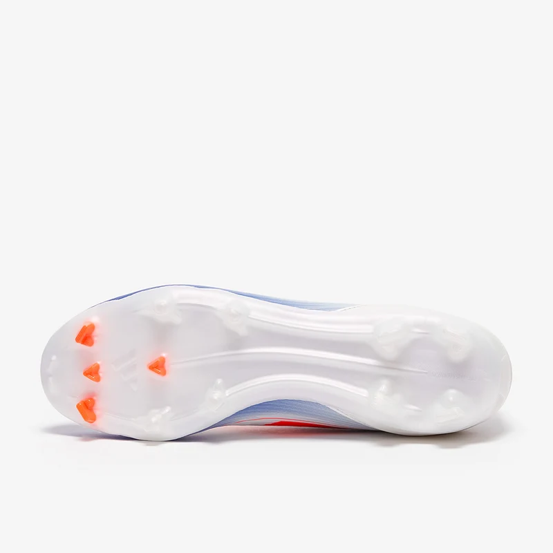adidas F50 League FG/MG