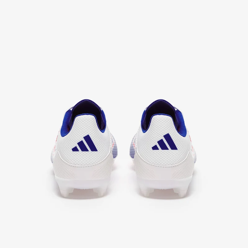 adidas F50 League FG/MG