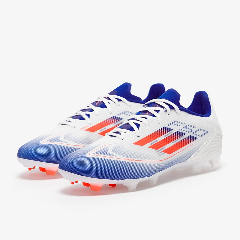 adidas F50 League FG/MG