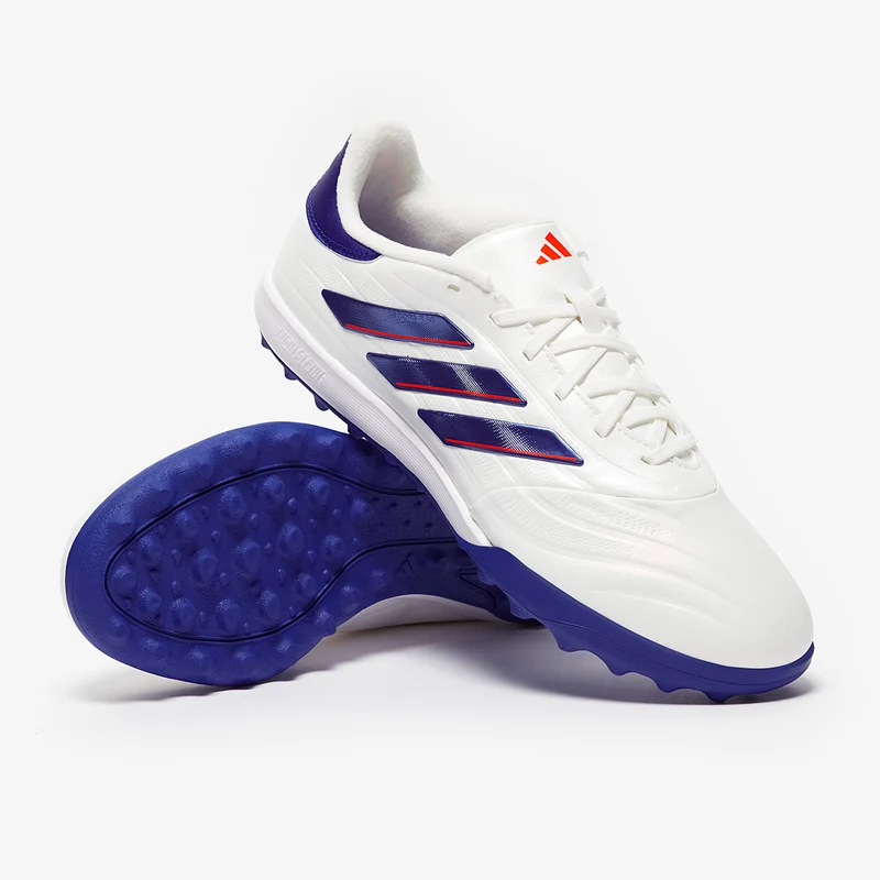 adidas Copa Pure 2 League Leder TF