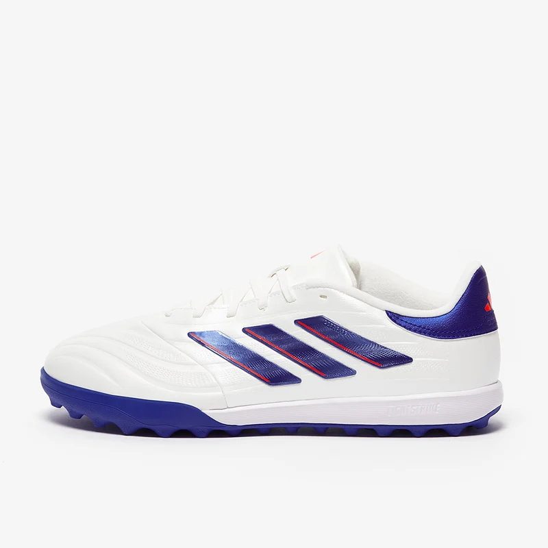 adidas Copa Pure 2 League Leder TF