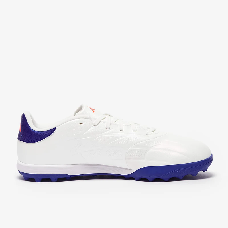 adidas Copa Pure 2 League Leder TF