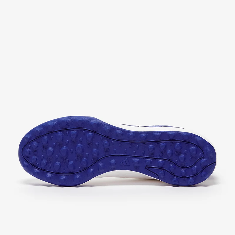 adidas Copa Pure 2 League Leder TF